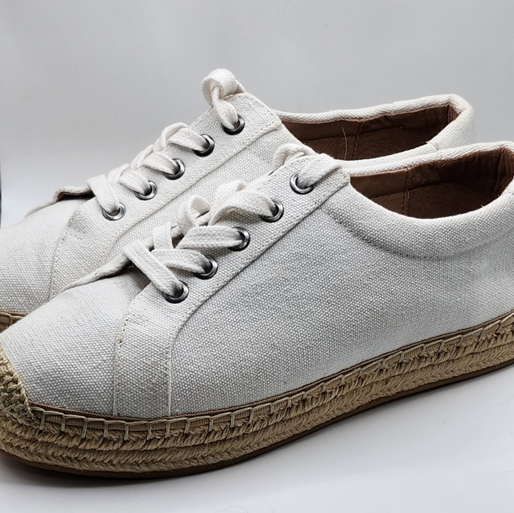 J. JILL Sneakers